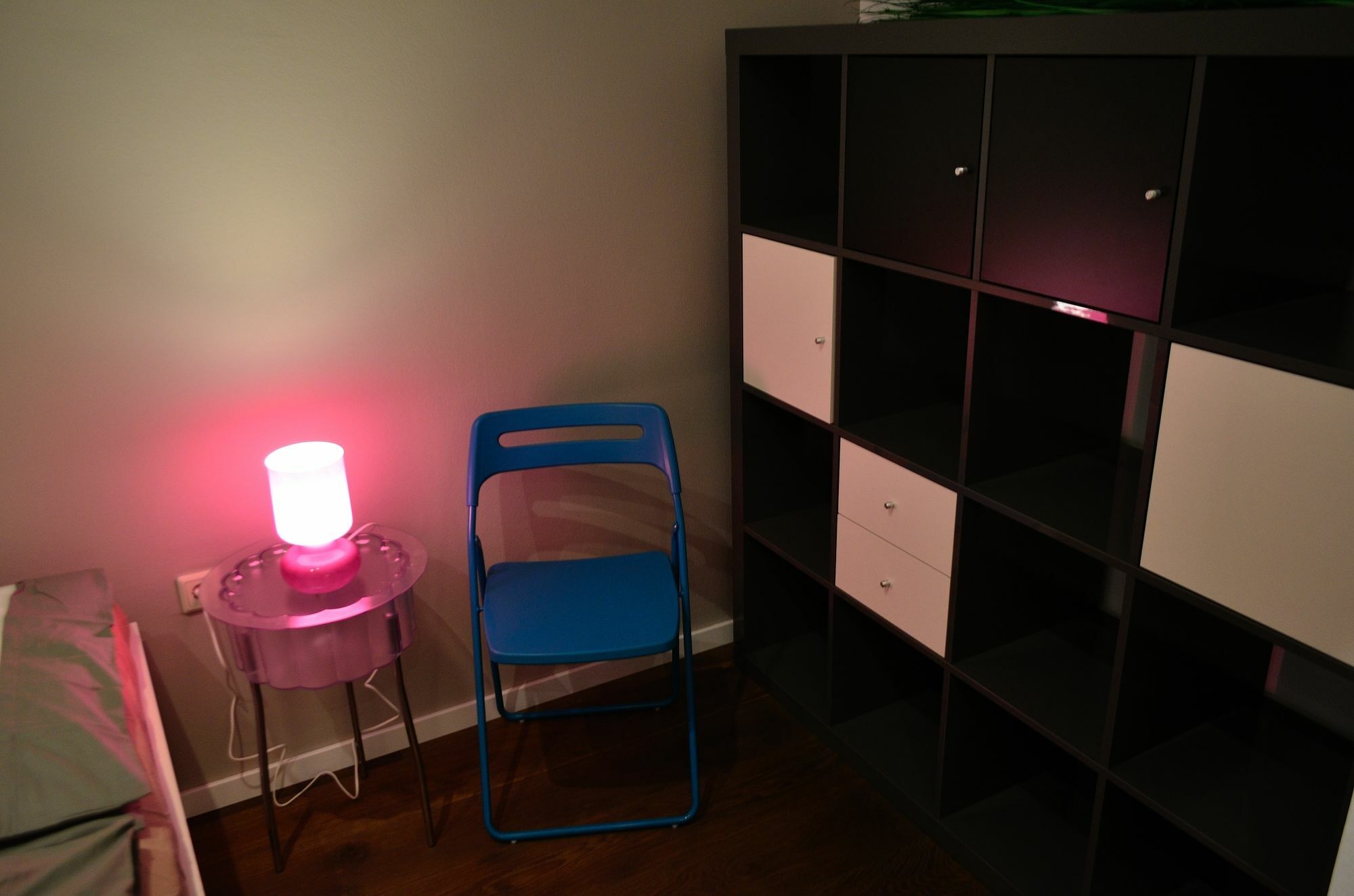 Smart Urban City Apartment Vienne Extérieur photo