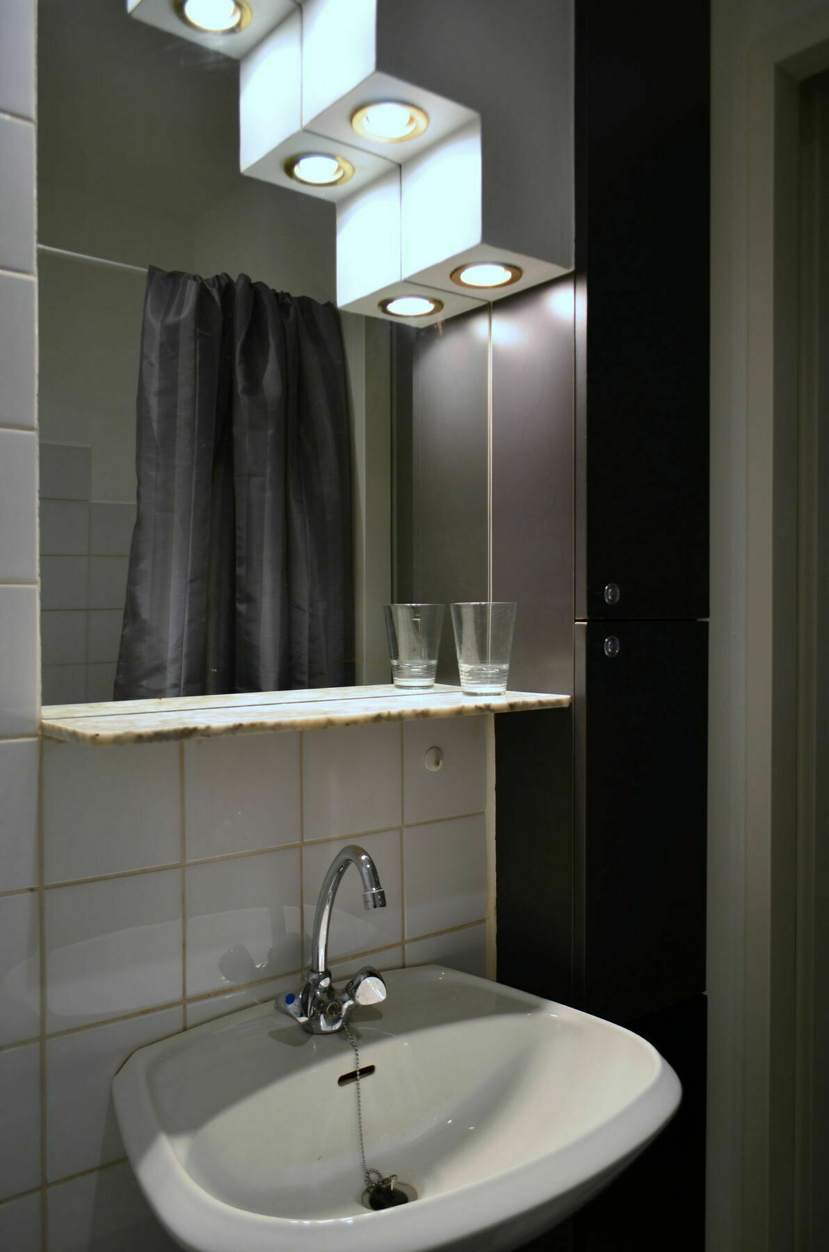 Smart Urban City Apartment Vienne Extérieur photo